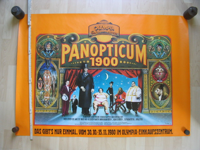 plakat010.jpg