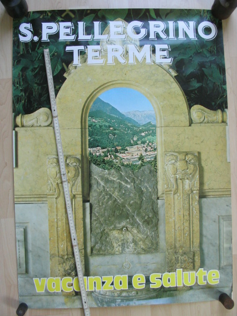 plakat012.jpg