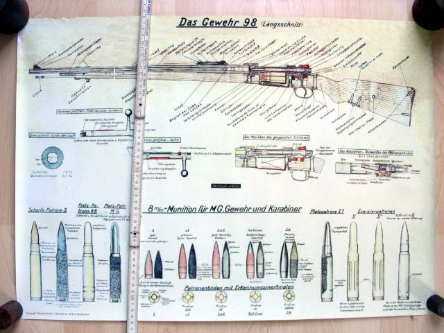 plakat013.jpg
