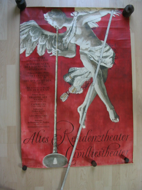 plakat014.jpg