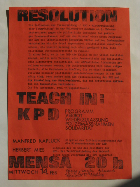 plakat016.jpg