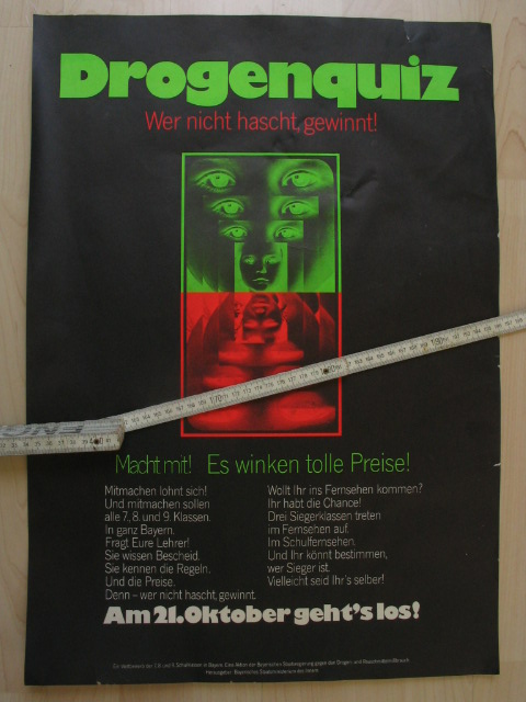 plakat017.jpg