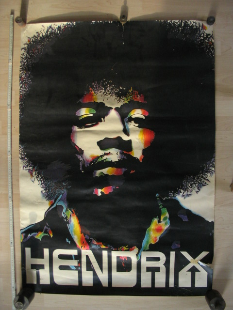 plakat018.jpg