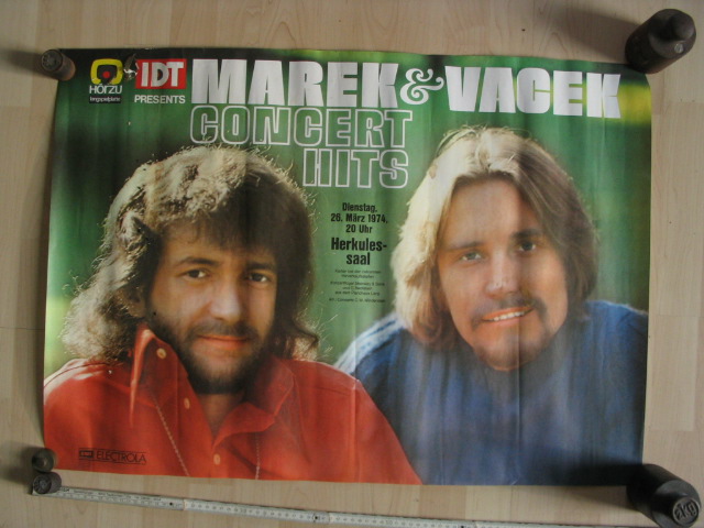 plakat019.jpg