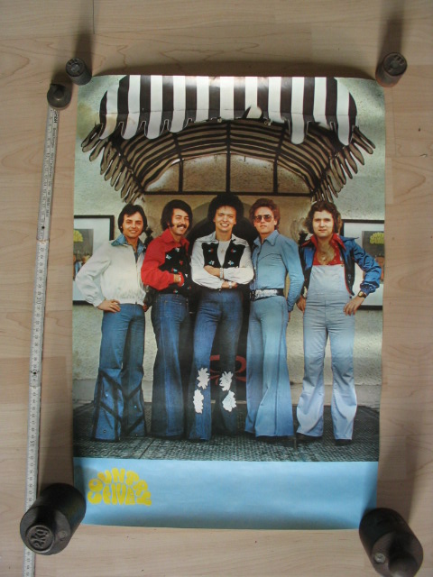 plakat021.jpg