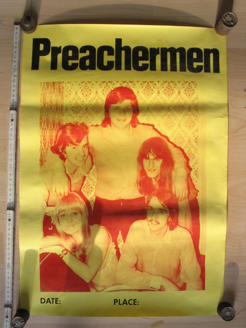plakat022.jpg