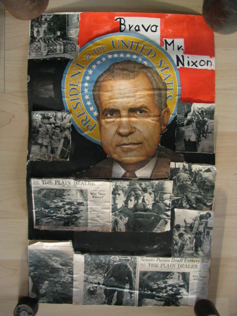 plakat023.jpg