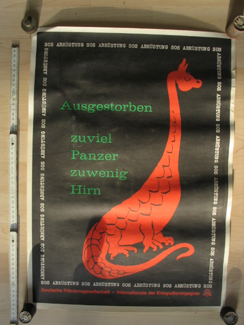 plakat025.jpg