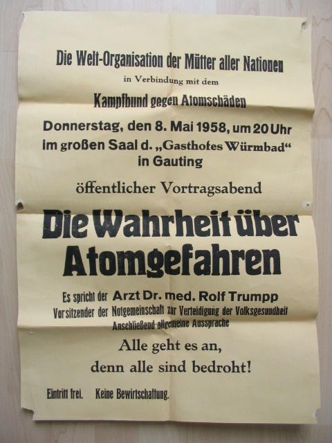 plakat026.jpg