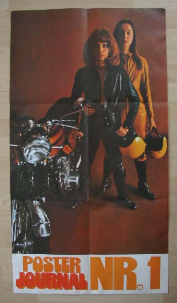 plakat027.jpg