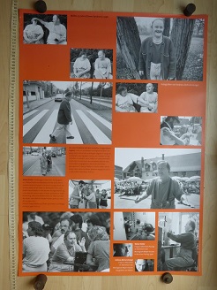 plakat030.jpg