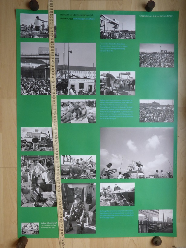 plakat031.jpg