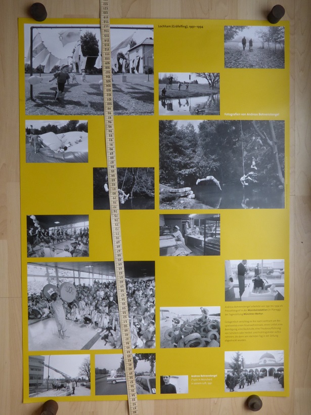 plakat032.jpg