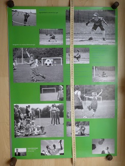 plakat033.jpg