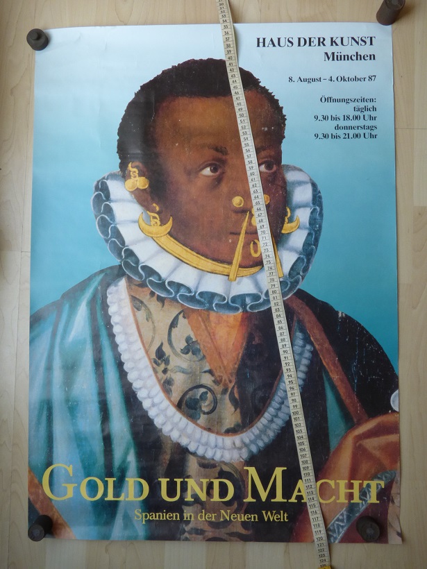 plakat040.jpg