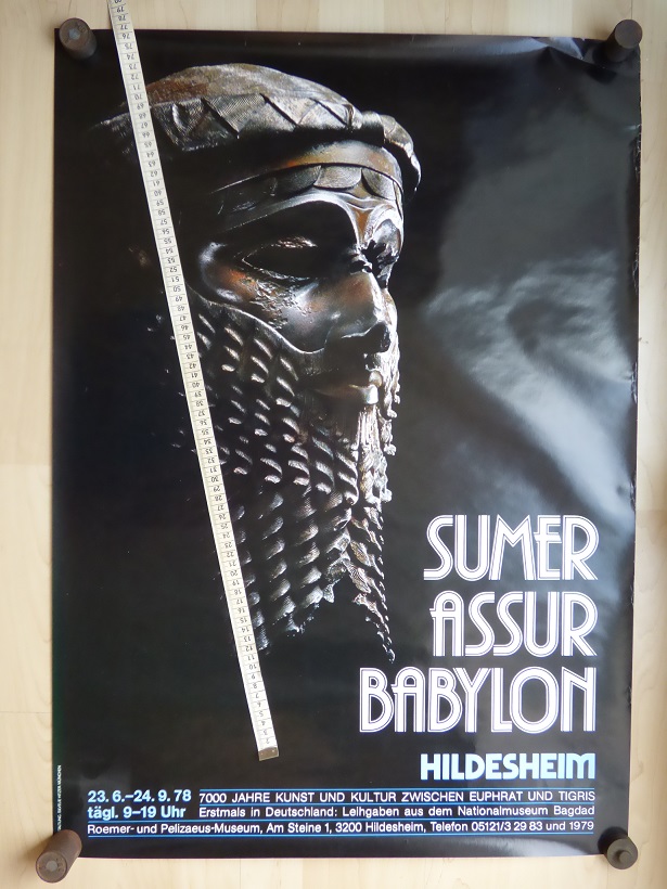 plakat042.jpg