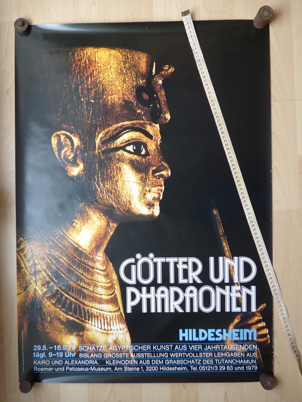 plakat043.jpg