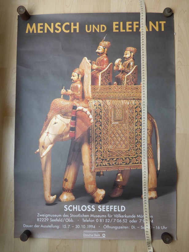 plakat045.jpg