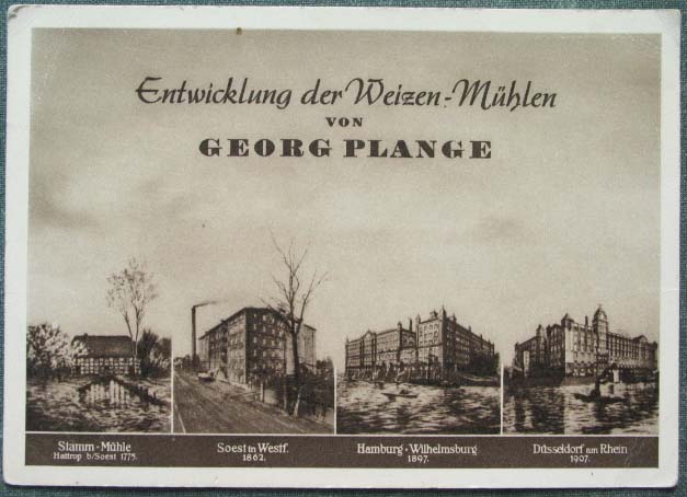 plange.jpg
