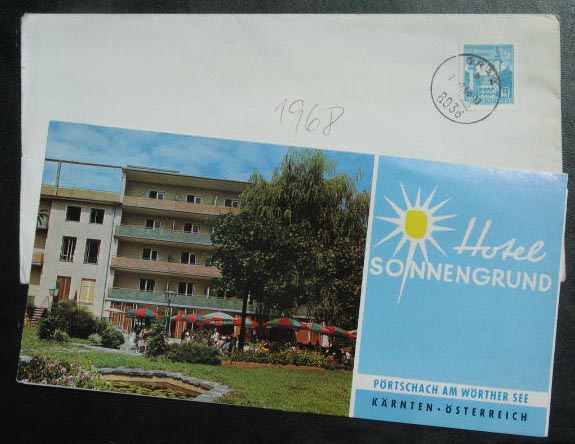 poertschach.jpg