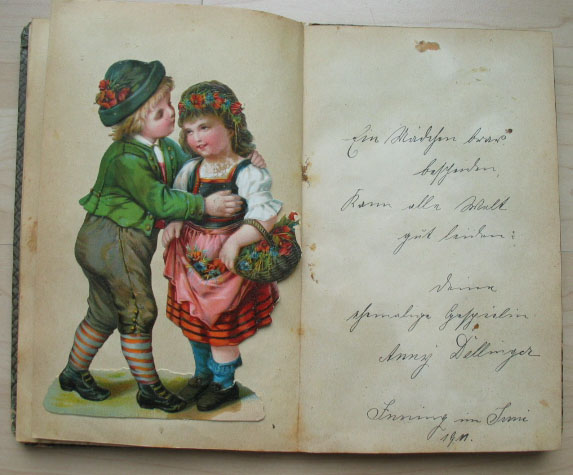 poesie-inning.jpg