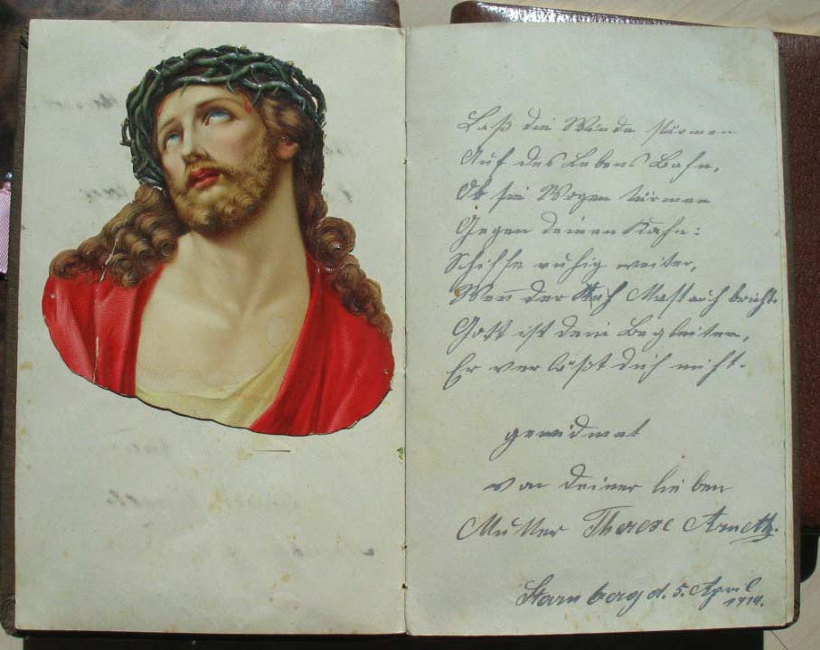poesie-starnberg1914.jpg