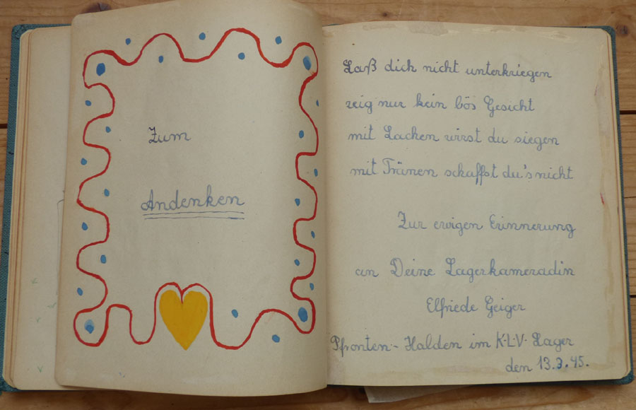poesie1945.jpg