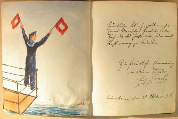 poesiealbum1916.jpg