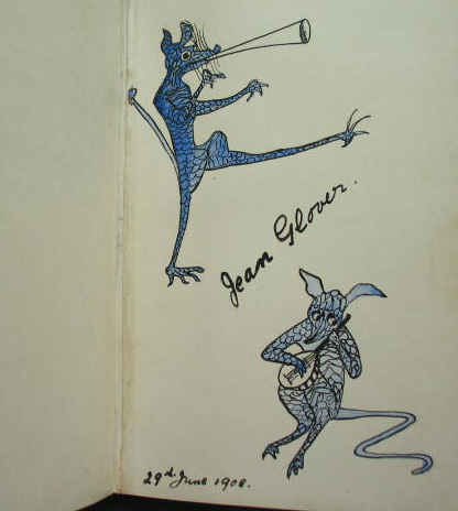 poesieauvera2.jpg