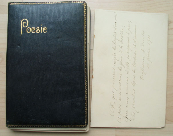 poesieludwigshafen.jpg