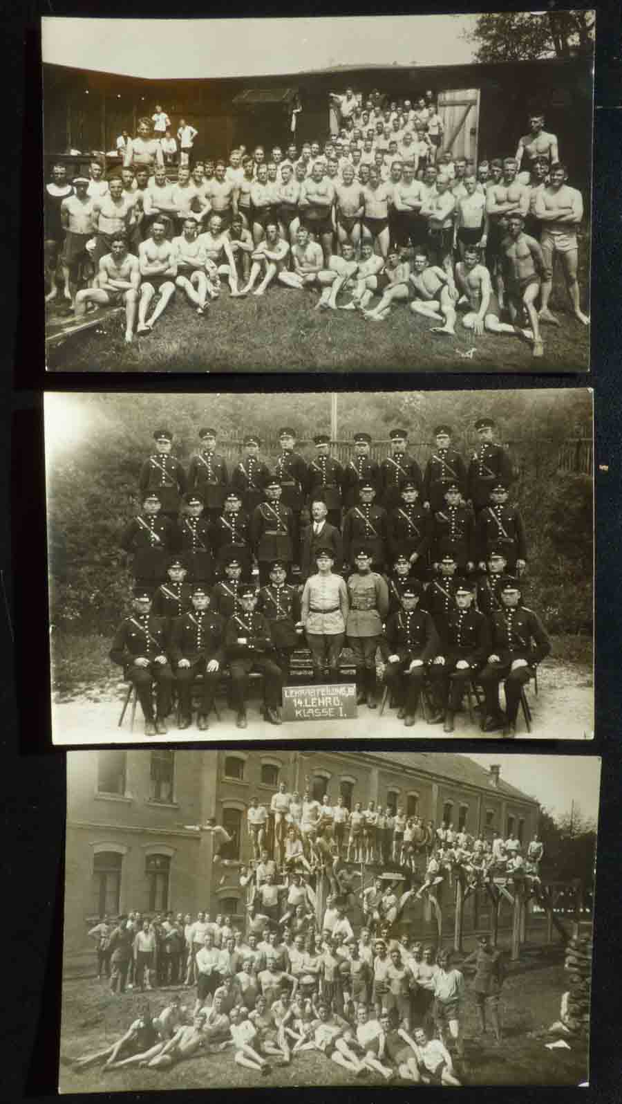polizei-lehrabt.jpg