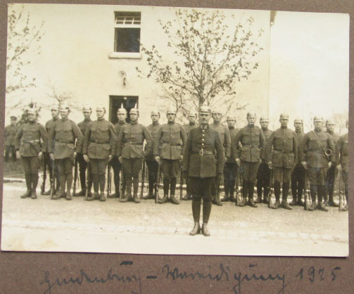 polizei1925.jpg