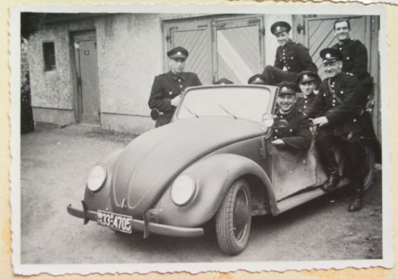 polizei1950.jpg