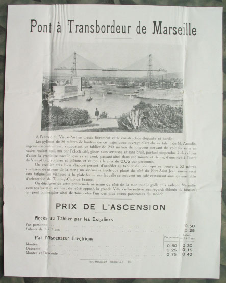 pontmarseille.jpg