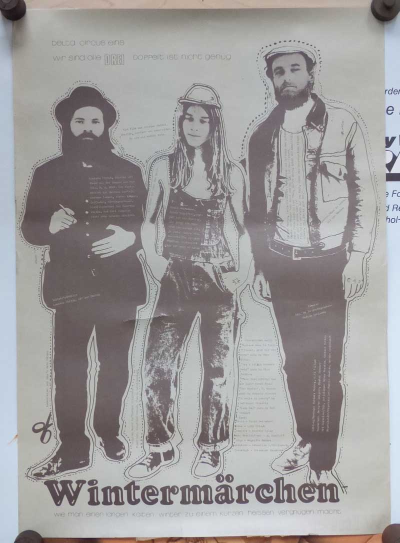 popolvuh2.jpg