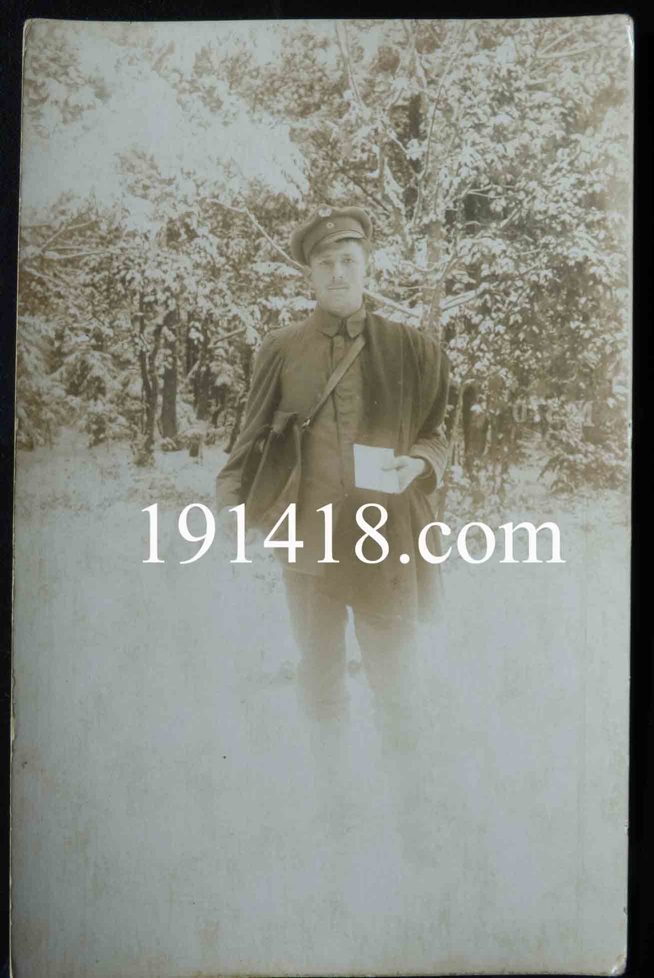 postboteum1914.jpg