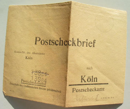 postscheckbrief.jpg