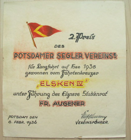 potsdamersegler.jpg