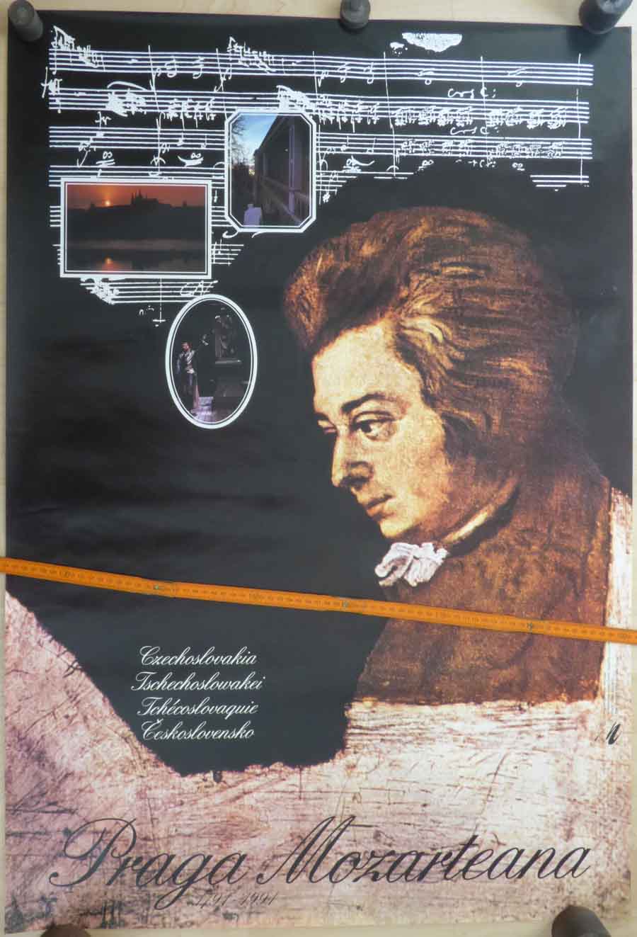 pragamozarteana.jpg
