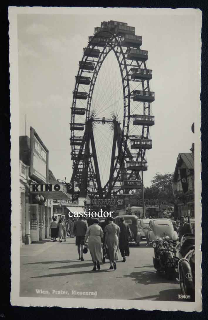prater-hakenkreuz.jpg
