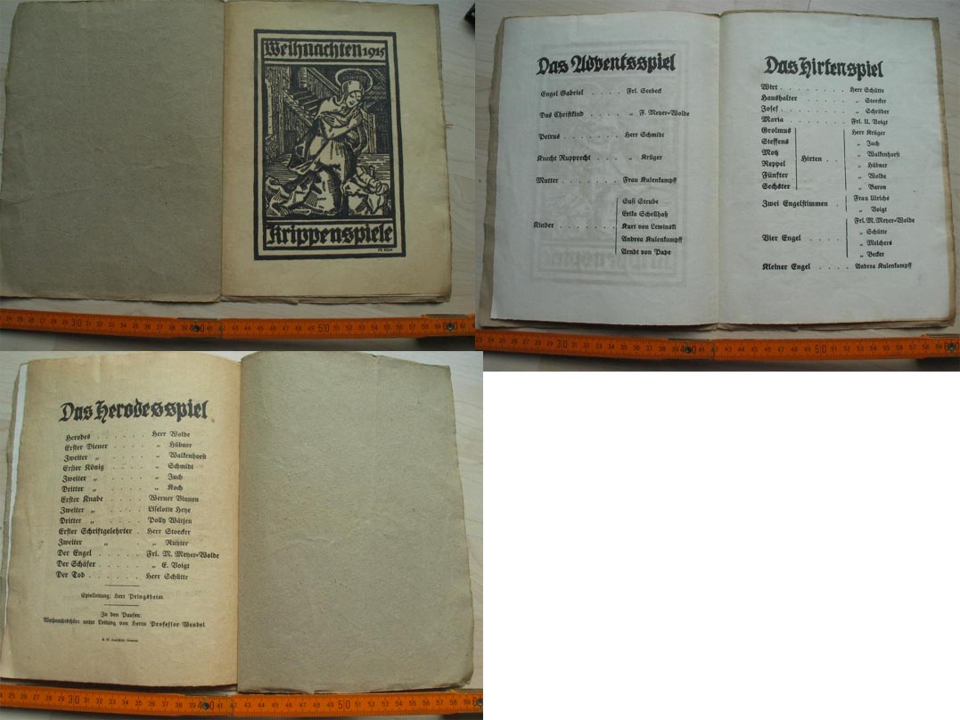 pringsheim-krippenspiel1915.jpg