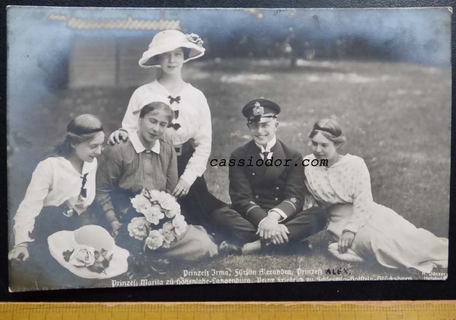 prinzess-irma.jpg