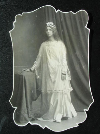 prinzessin_limbach.jpg