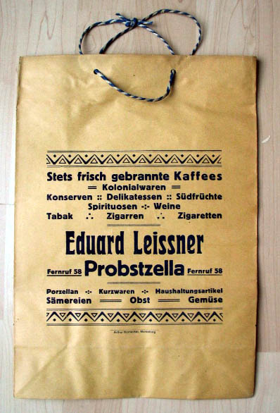 probstzella-tuete.jpg
