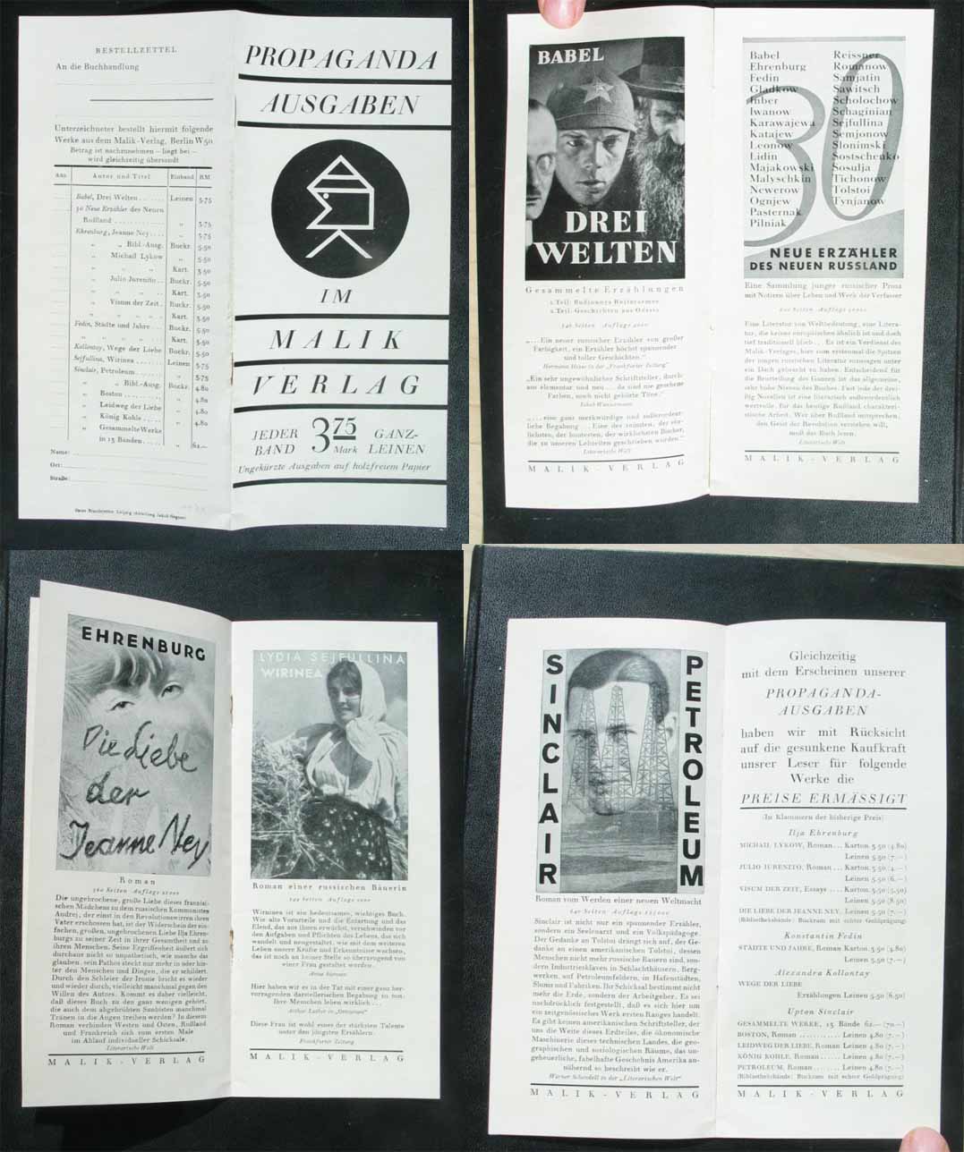 propaganda-malik.jpg