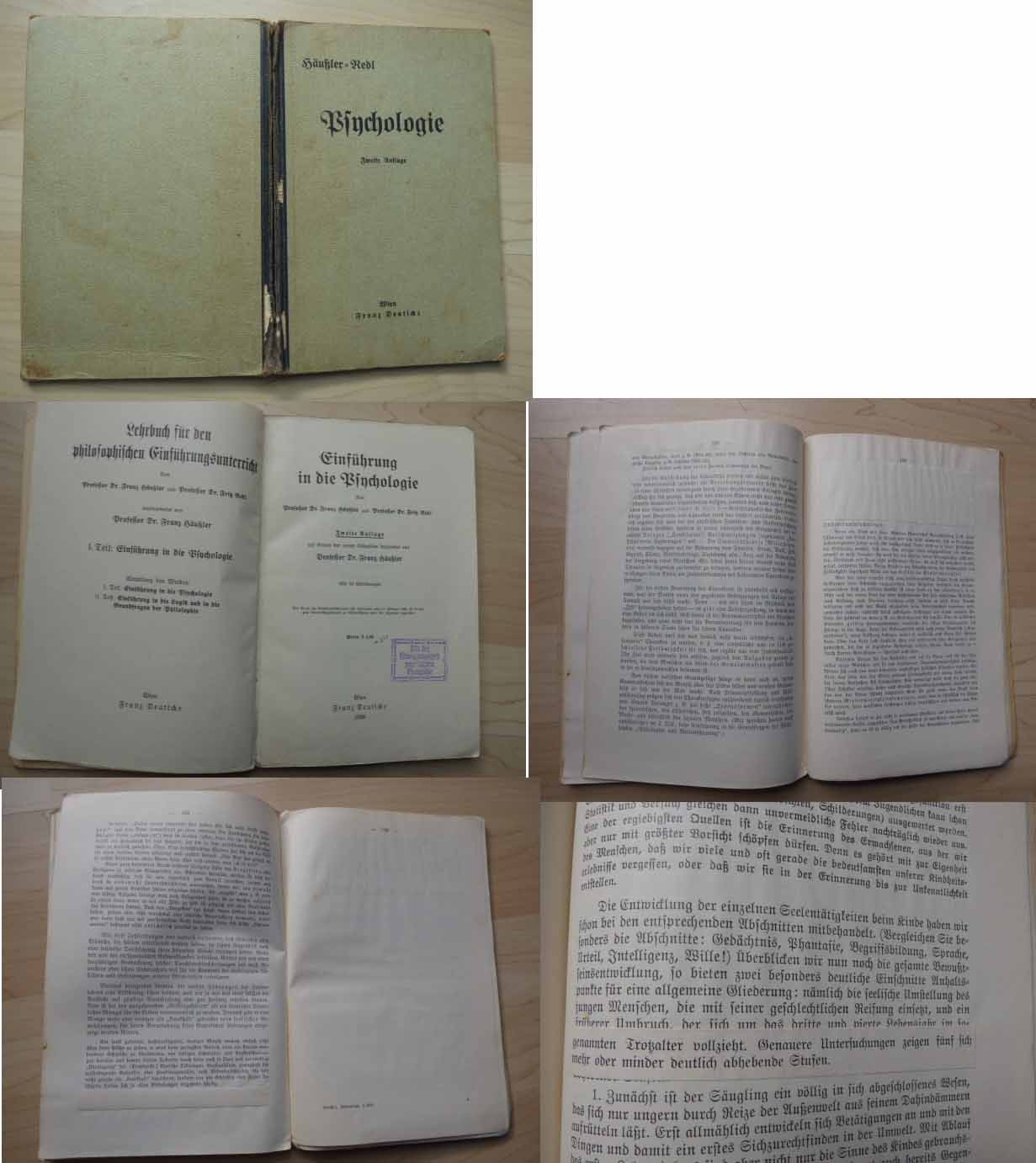 psychologie1938.jpg