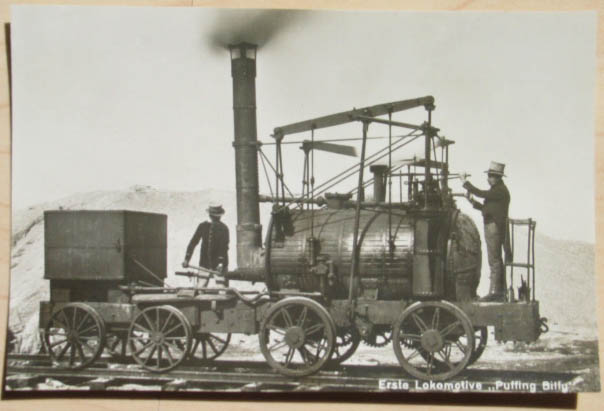puffing_billy.jpg