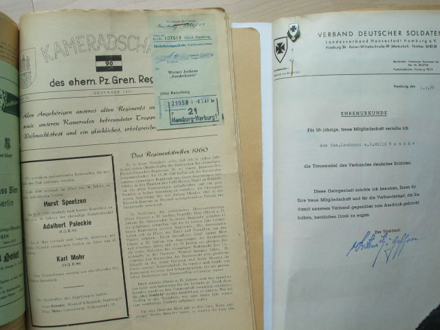 pzgren90.jpg