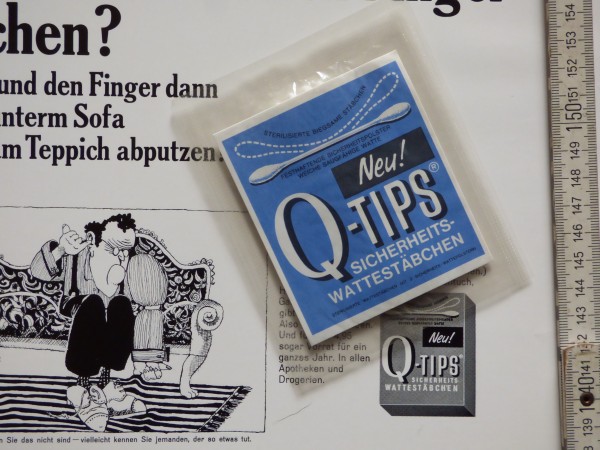 qtips.JPG