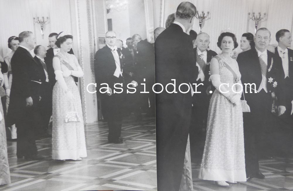 queeninmuenchen.jpg